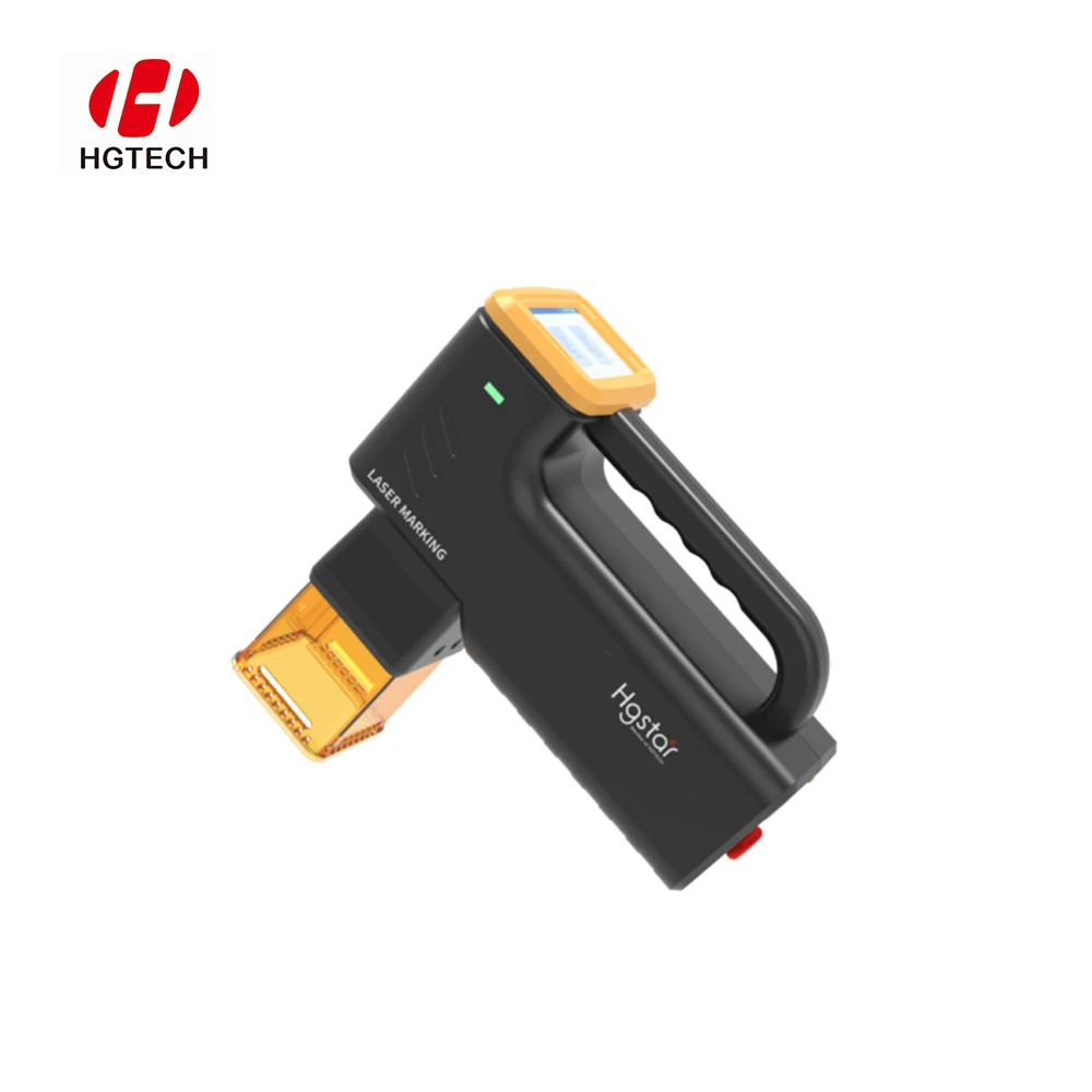 Hotbest Sale High P…