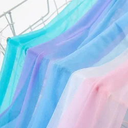 New 18colors Woman Sexy Tights Candy Color 10D Pantyhose Ultrathin Tights Women Seamless Spring and Summer Long Stockings 2025