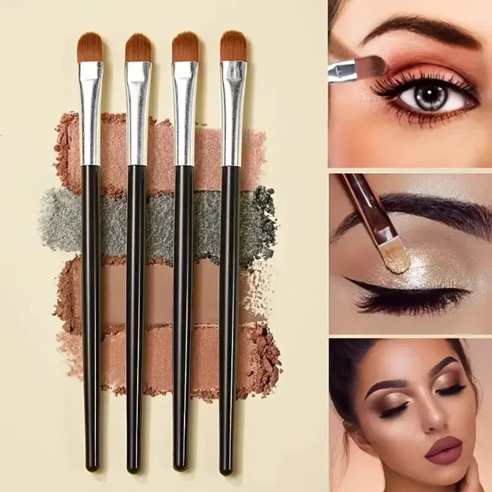 13pcs Soft Fluffy Makeup Brush Set Professional with Storage Bag Women ...