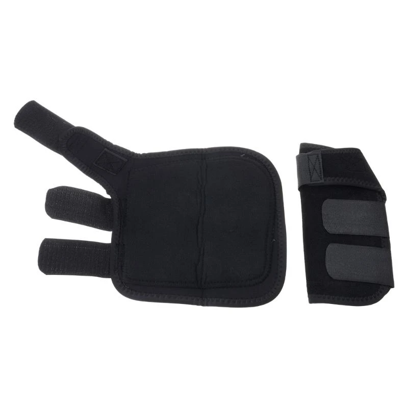 حذاء حصان للتنظيف، لفافات ساق الحصان قابلة للتعديل، معدات الحماية ومعدات التدريب، لفافة الساق الأمامية، لفافة الساق الخلفية