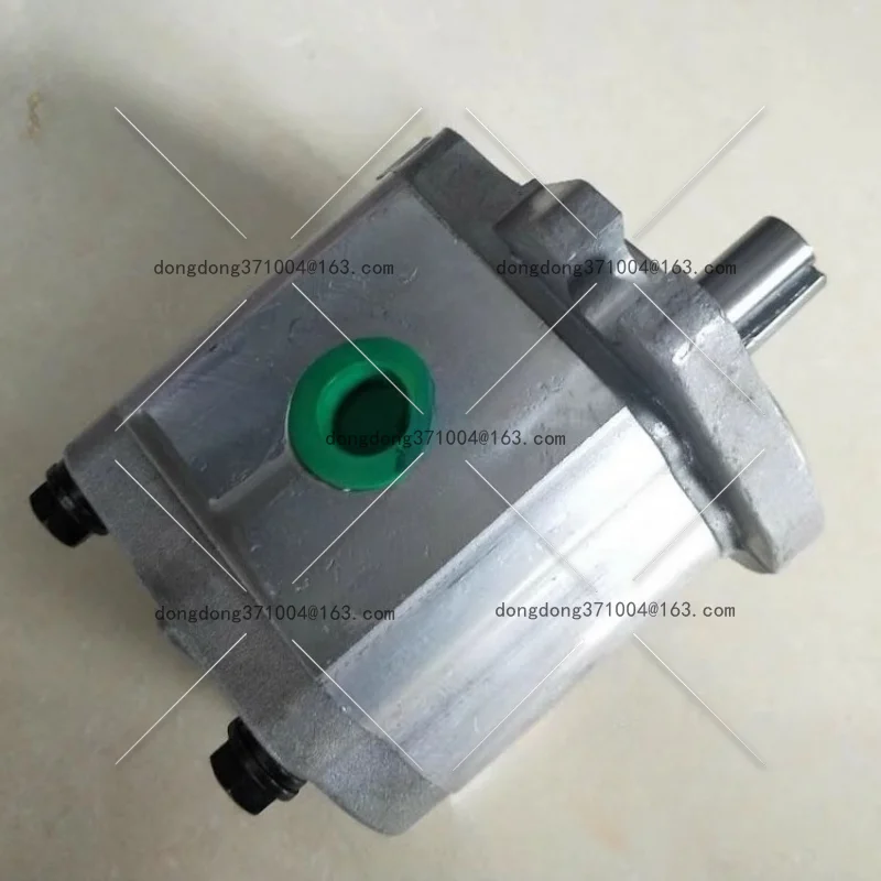 مضخة تروس CBW-F304/F306/F308/F310/F316/318/320/325ALP ALPL CFP