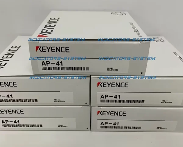 

1 шт. новый датчик Ap-41, новый оригинальный точечный Plc