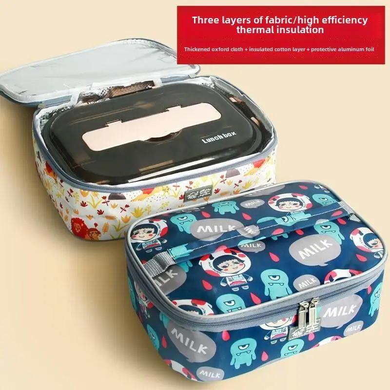 bolsa-termica-retangular-portatil-de-aluminio-reforcado-para-almoco-lancheira-tipo-bento-bolsa-isolada-para-meninos-e-meninas