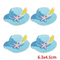 PE16608CT