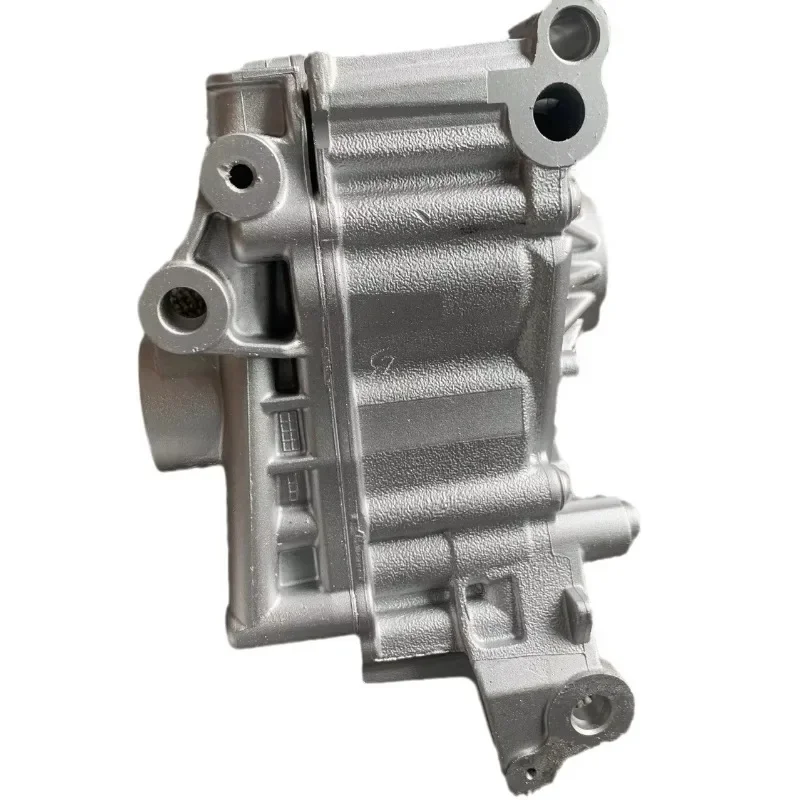 11417613549 11417573747 Auto engine oil pump For bm X5 X6 N55