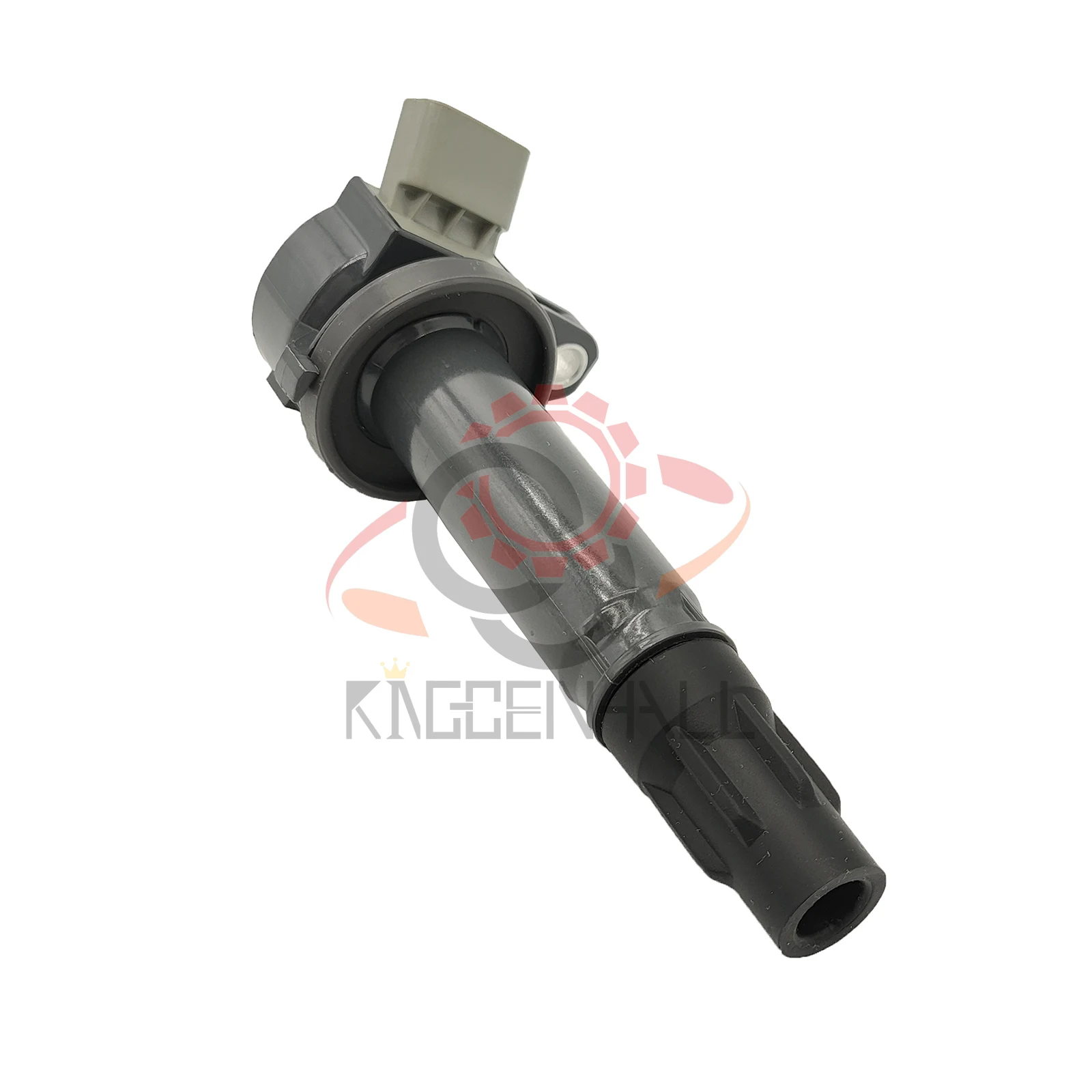 

Wholesales Price Ignition Coil 19070B1020 8530510 155435 for DAIHATSU SIRION