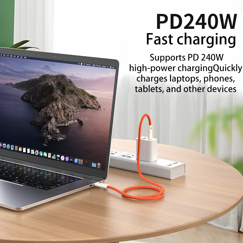 Thumbnail 2 - #25 Ranked VR Devices Picks in 2026