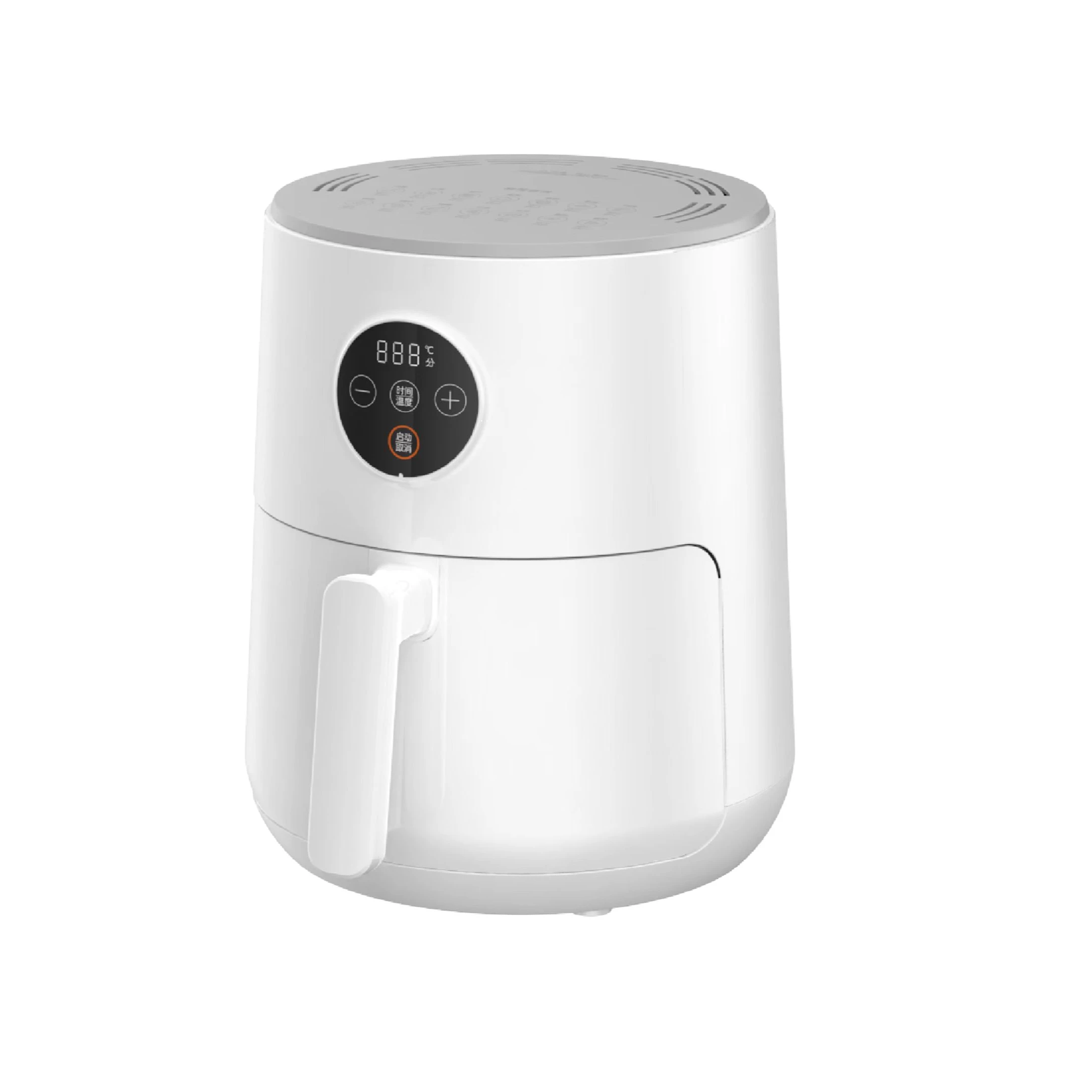 nouvelle-friteuse-a-air-de-32-l-avec-ecran-numerique-1350-w