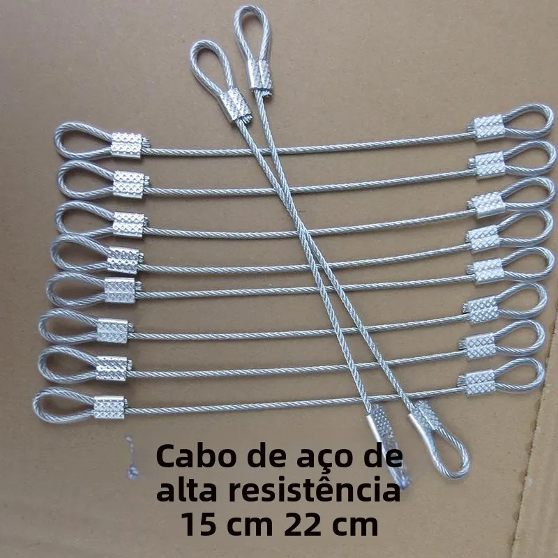 corda-de-arco-de-alta-resistencia-e-precisao-para-competicao-ao-ar-livre-40-tiros-modelo-dragao-brinquedo-tradicional-dura