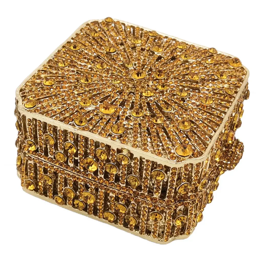 Thumbnail 4 - #58 Best Evening Party Bags to Buy In 2026