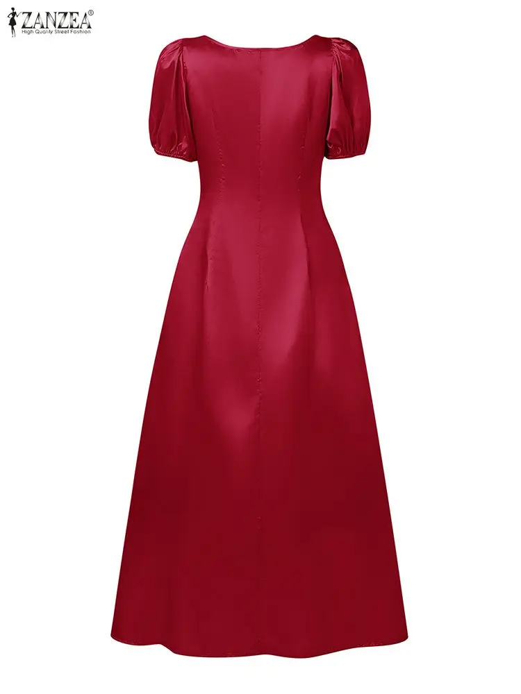 Thumbnail 3 - #48 Low Price Womens Cocktail Dresses Deals