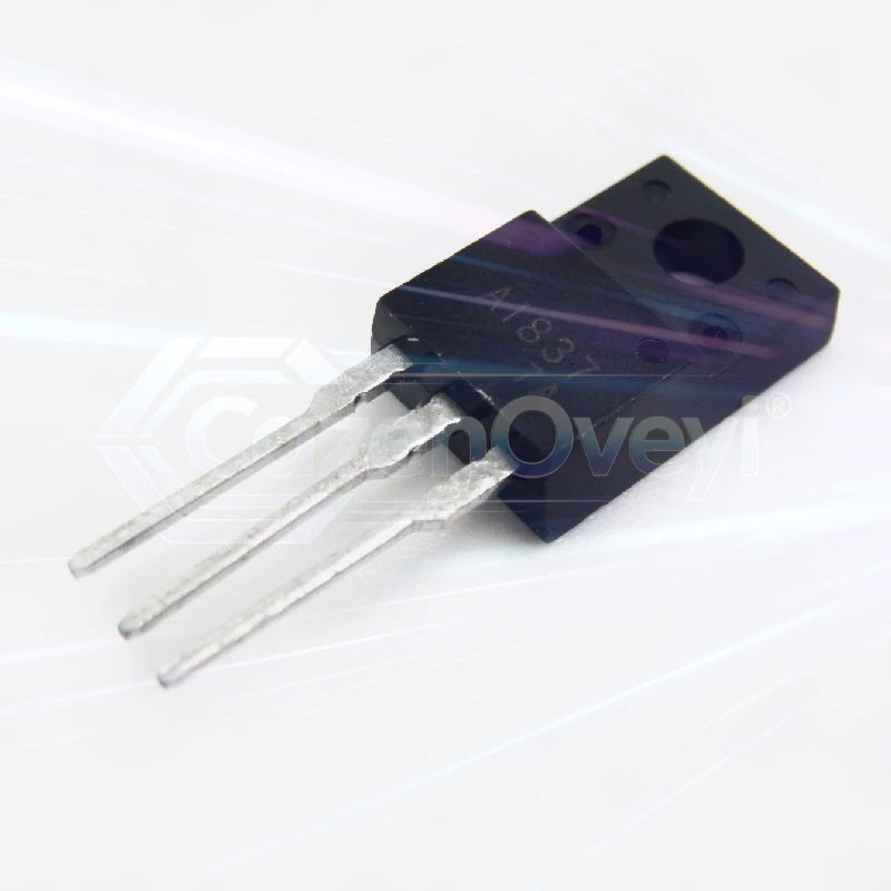 2SA1837 A1837 TDA1013B TDA1013 AT24C128N-SU27 AT24C128N AT24C128 SH69P25K SH69P25 CD4516BE CD4516 TPS54160QDGQRQ1 TPS54160 5416Q