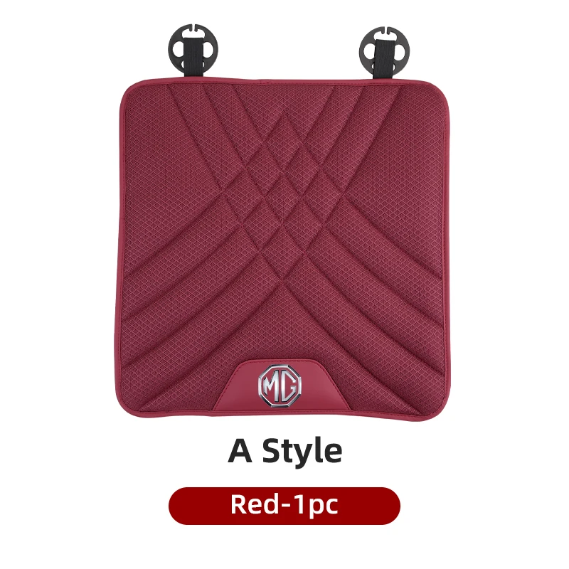 Red-A-1pc
