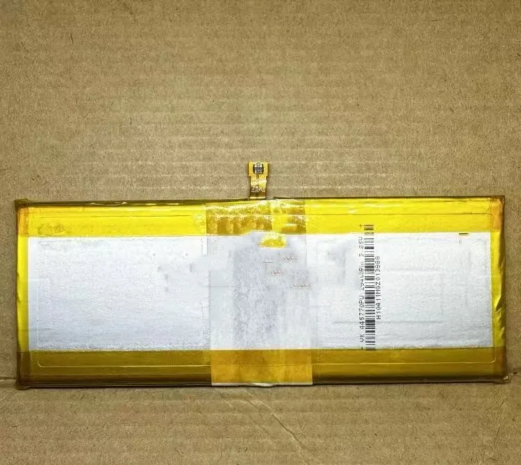 

Новинка для TB2021 AUTEL TB2021 MaxiBAS BT609 IBQ069GA 2800 мАч Аккумулятор для испытательного прибора