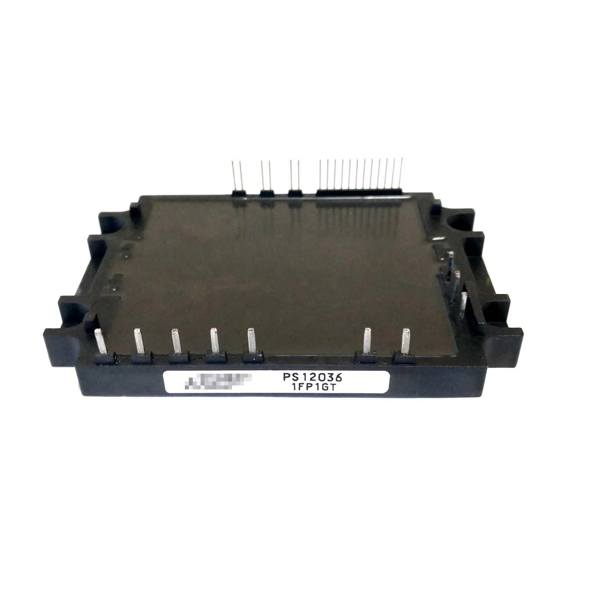 

Application Specific Intelligent Power module PS11034 PS12034 PS11035 PS12034-Y2 PS12036-Y2 PS12036