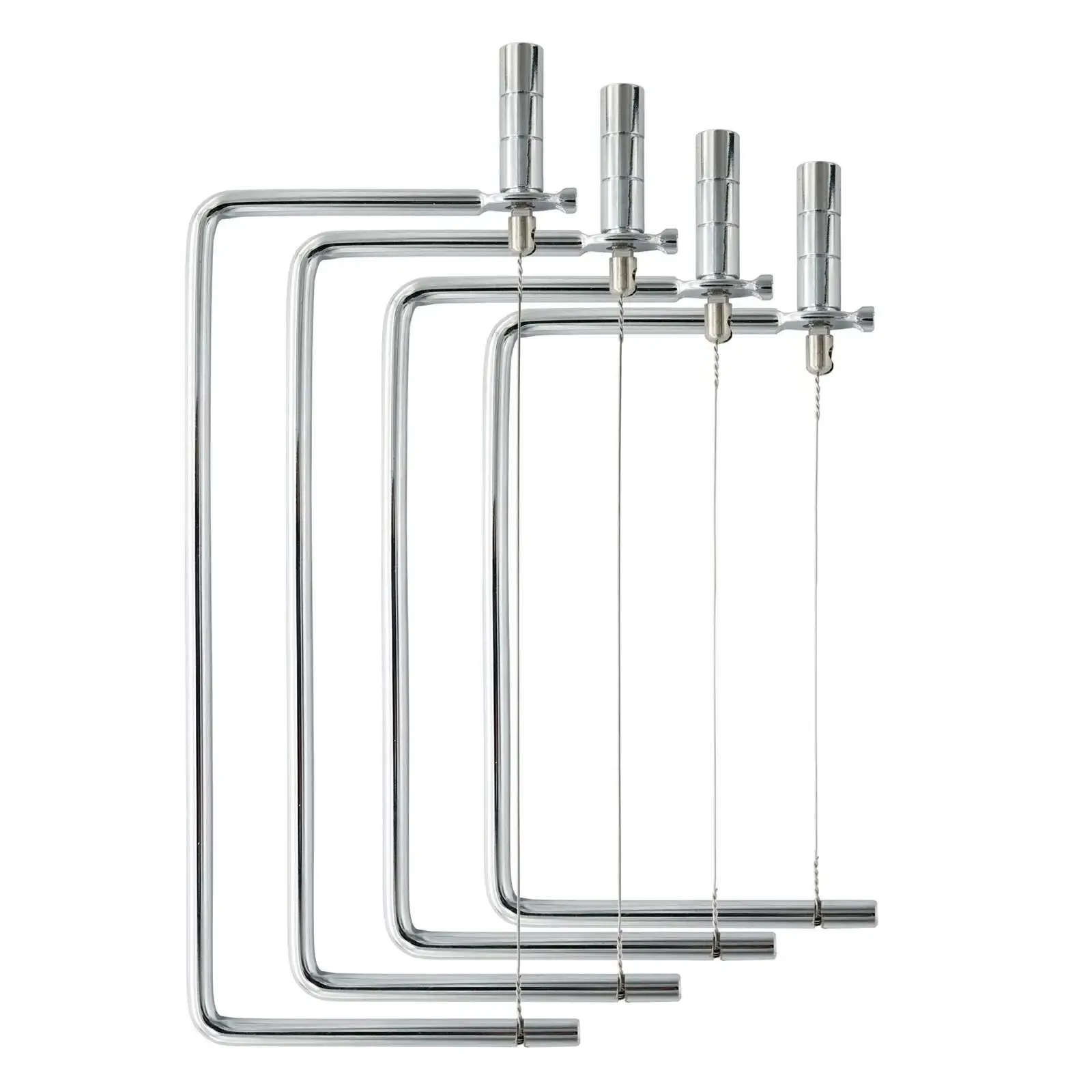 Burro e Cutter utensile da cucina per impieghi gravosi formaggio facile da pulire er