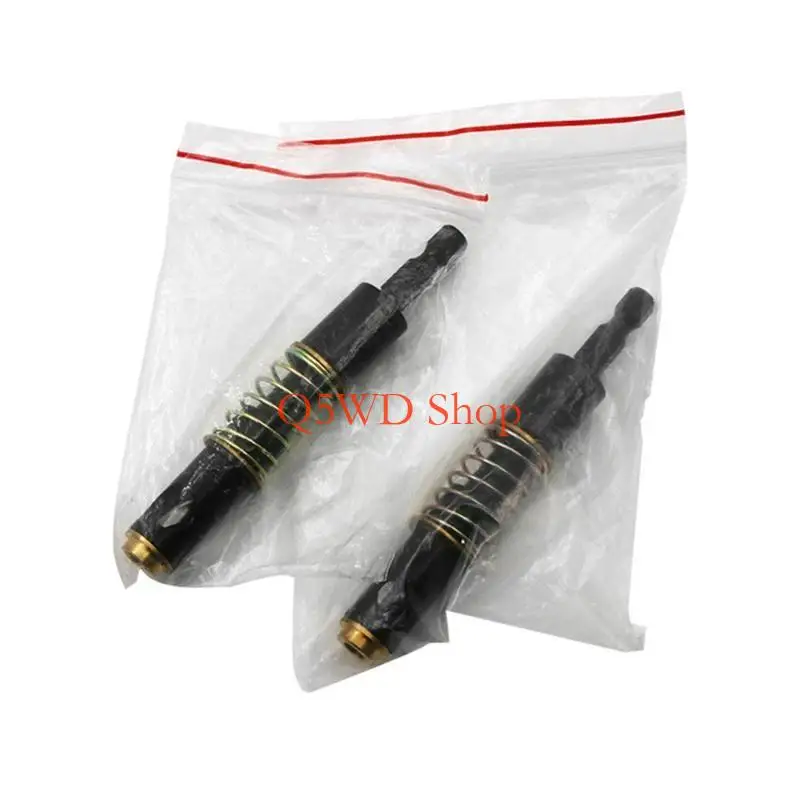 

Q5WD 1/4-In Shank Center Drill Bit Door Window Cabinet Centering Hinge Drill