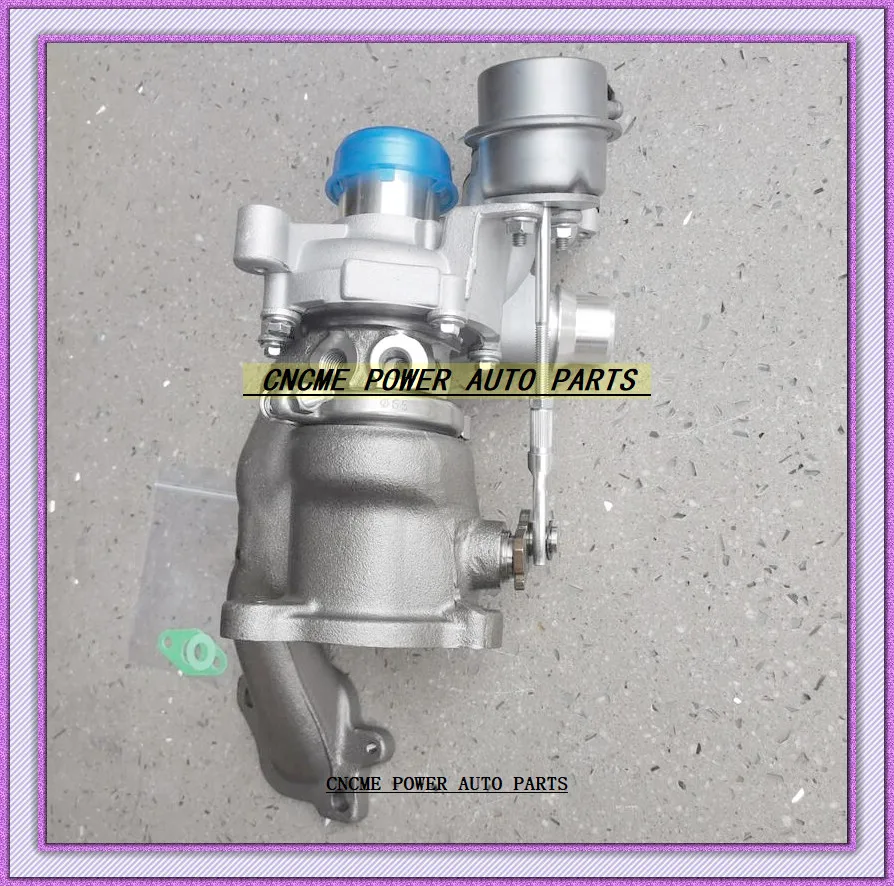 ww توربو 49373-05004 49373-05005 14410-5266R 14410-4523R لرينو كابتور كليو IV ميجان III ذات المناظر الطبيعية الخلابة III كانجو 1.2 TCe HRA2DDT