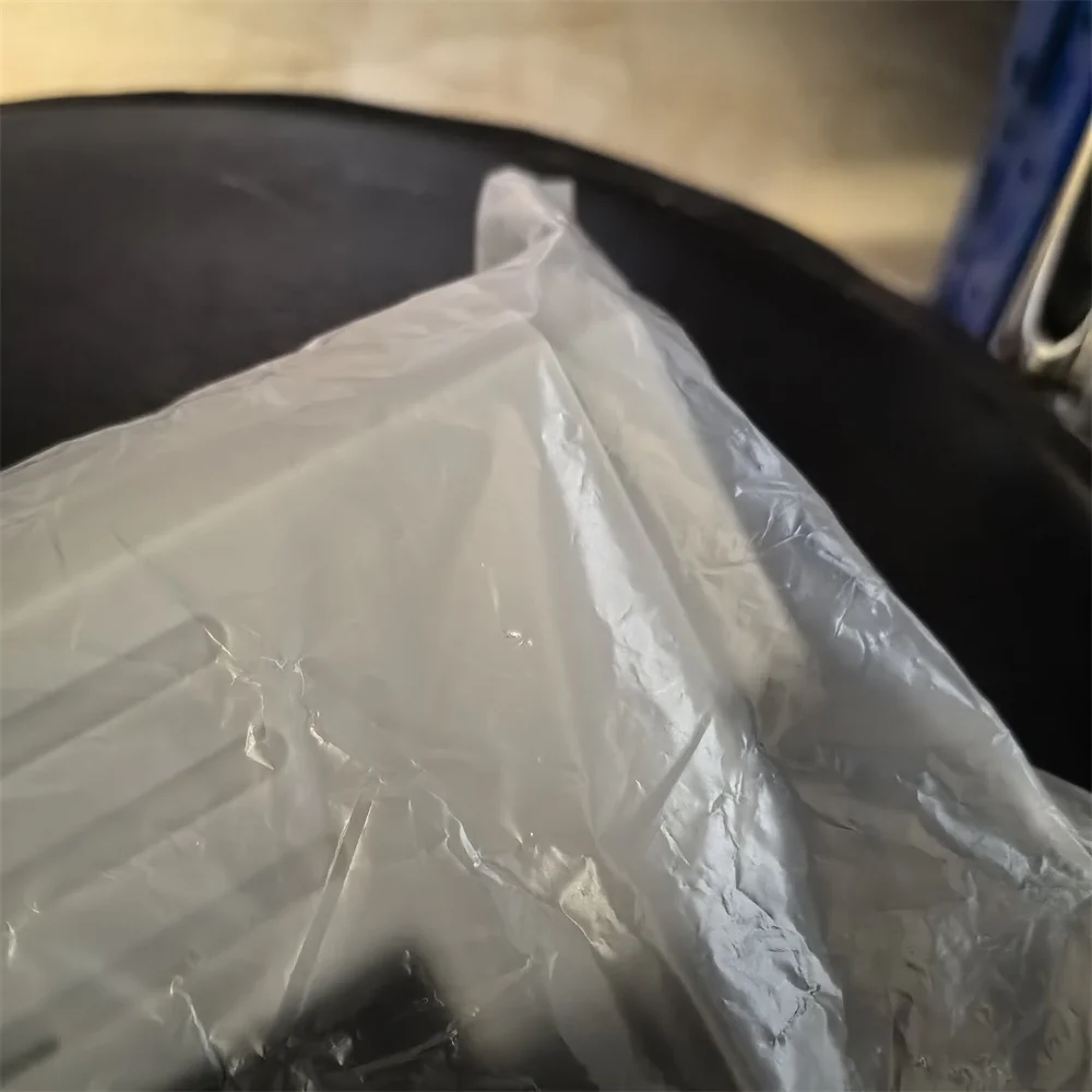 

5X RC1-2111 Выходной контейнер для бумаги с верхней крышкой для HP LaserJet 1010 1018 1020 Plus