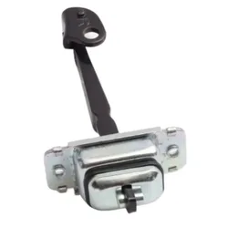 OE#72340-S04-003 72380-S04-003 Car Door Stopper Hinge Limiter for Honda Civic EK3 EK1 ES1 ES5 ES7 ES8 ES6 72880-S5A-003