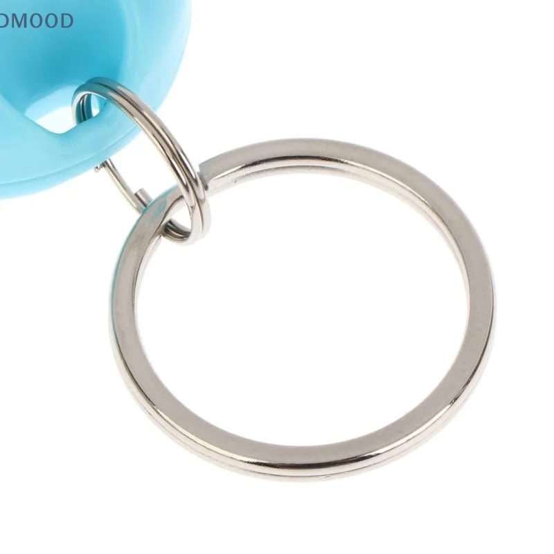 

Цифровой манометр для шин с ЖК-дисплеем, тестер давления воздуха в шинах автомобиля и мотоцикла, прибор для проверки безопасности шин, инструмент для тестирования.