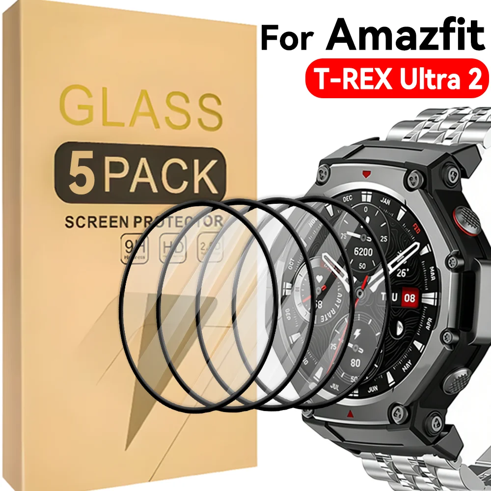5-1Pcs Flexible Pmm…