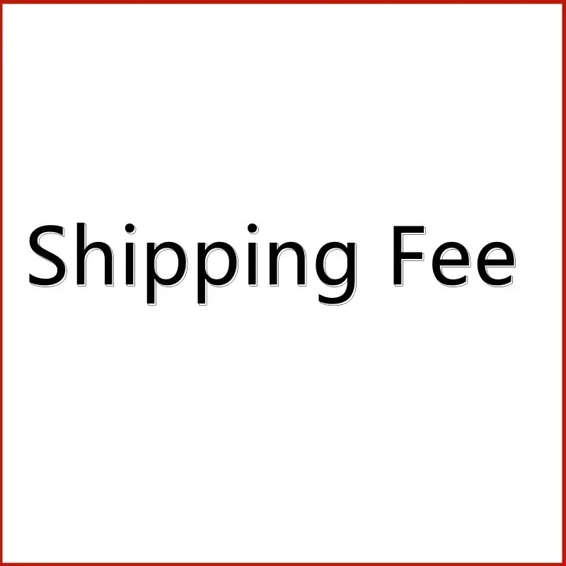 

стоимость доставки--