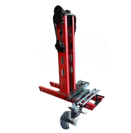 30 Kn Soil Cone Pen… - image