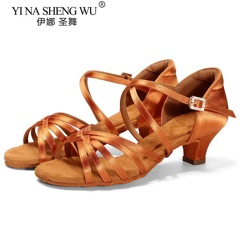 sapatos-de-danca-latina-para-meninas-mulheres-senhoras-salao-de-baile-moderno-tango-salsa-danca-desempenho-sapatos-45cm-saltos-medios-sapatos-de-treinamento
