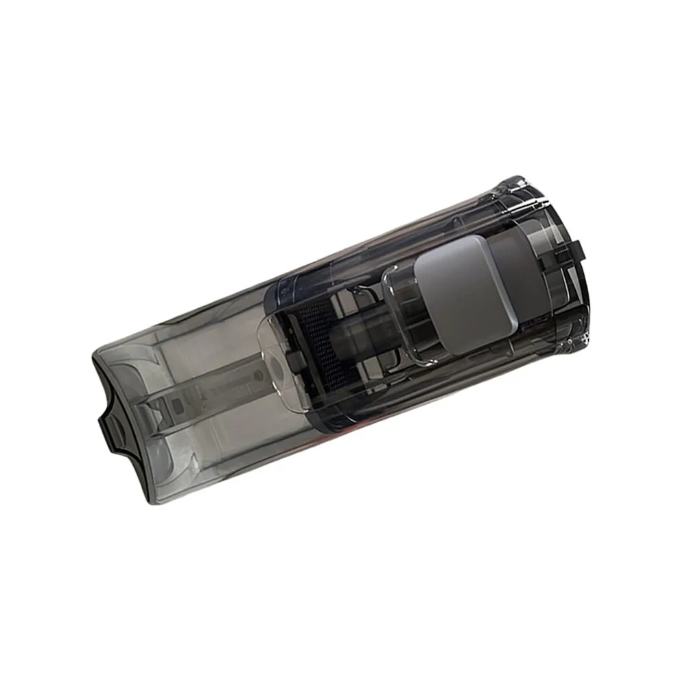 Vacuum Cleaner Reservoir S20Pro Water Tank For Deep Floor Cleaning Replacement Water Tank For Cleaning High Capacity Design