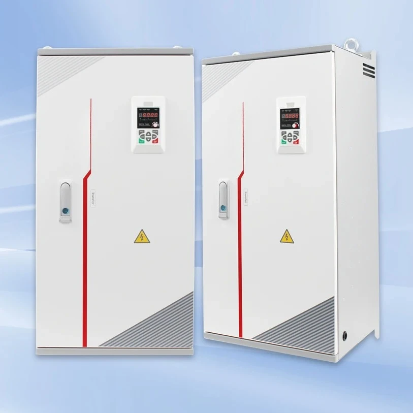 Unique Design 160Kw… - image