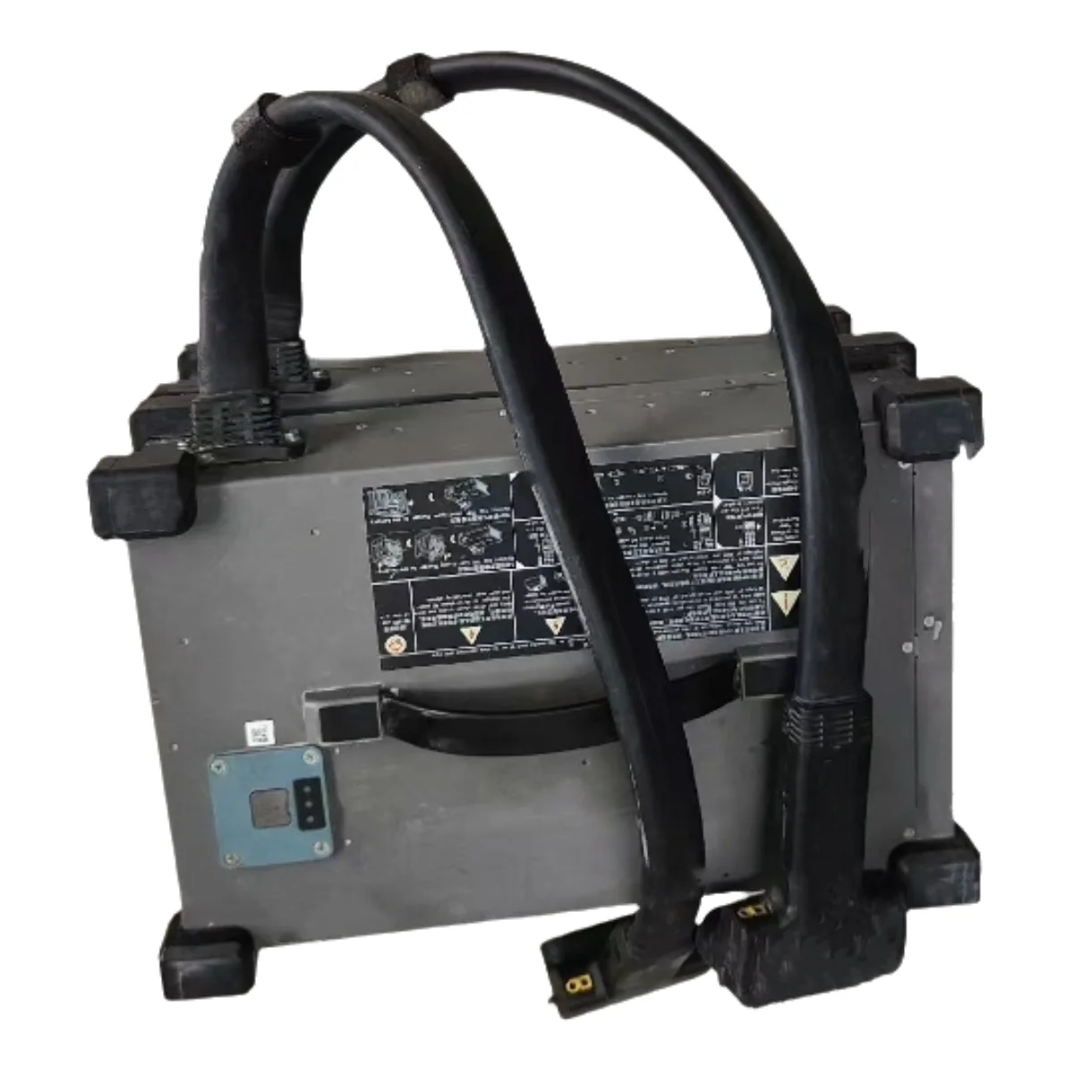 Для б/у оригинального дрона T50, зарядное устройство C10000, совместимое с аккумулятором T50 для сельскохозяйственных дронов