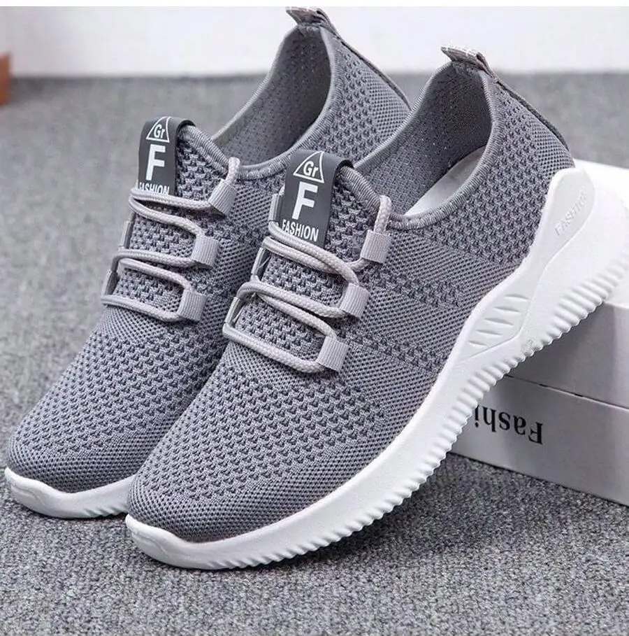 Thumbnail 2 - #62 Best Casual Sneakers to Buy In 2026