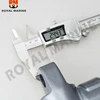 아웃보드 수동 싱글 램 파워 틸트 트림 유닛, 야마하 60HP E60H(69DD) 69D-43107-10-4D 완충기 서브용, 69D-43170-12-4D 6