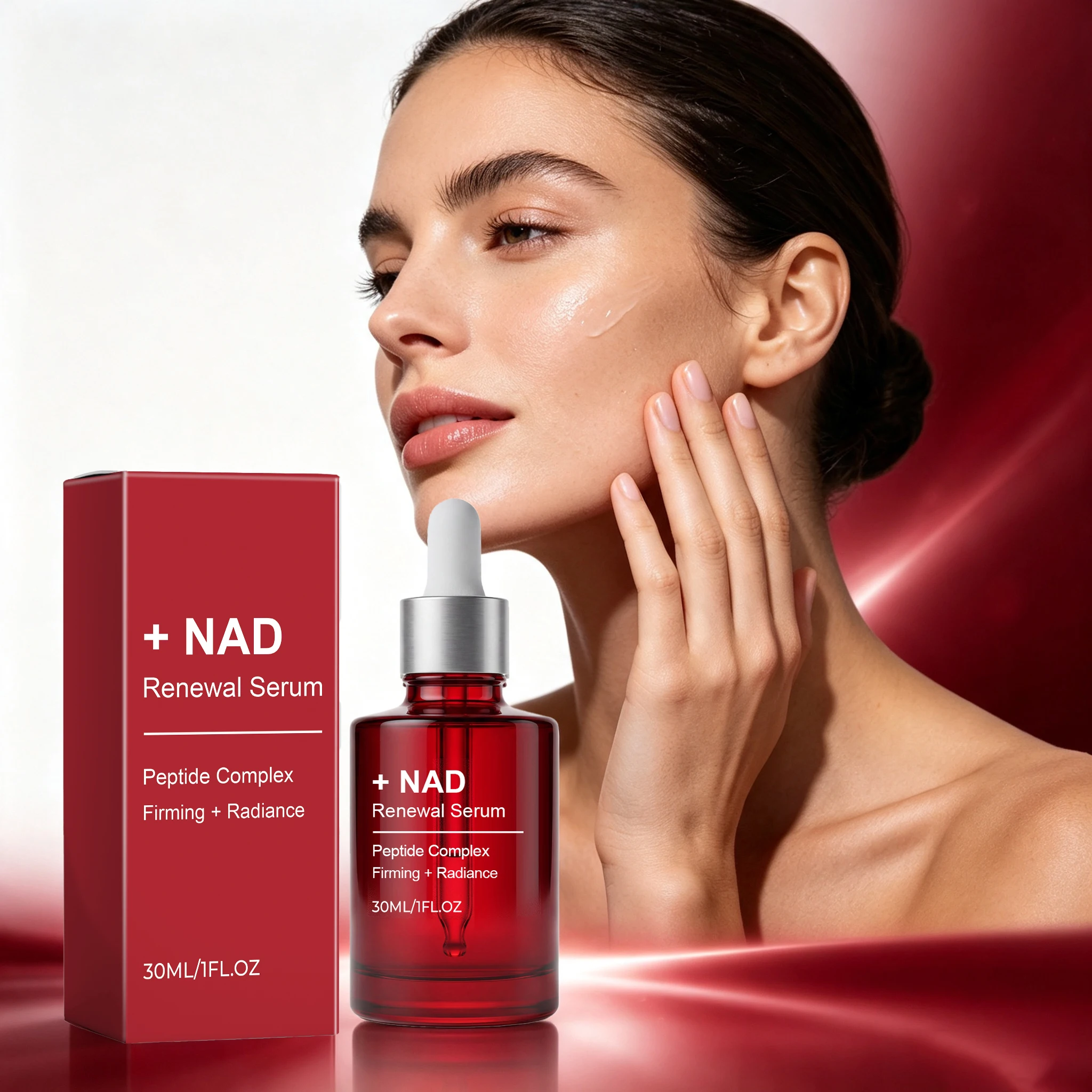 serum-facial-30ml-hidratante-e-nutritivo-melhora-a-textura-dos-poros-suaviza-aumenta-a-elasticidade-da-pele-firmador-serum-para-rosto-radiante