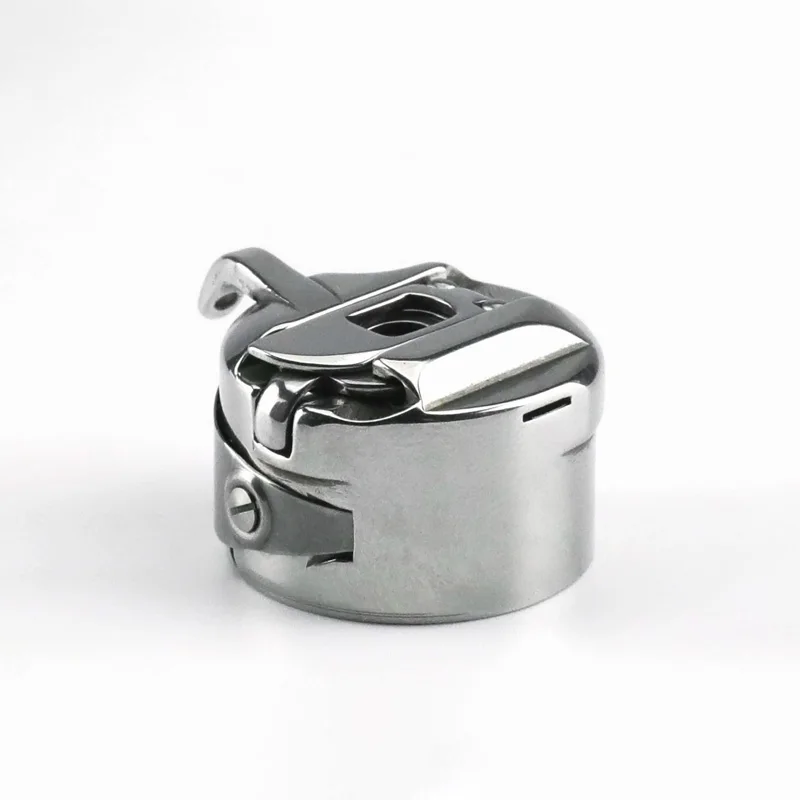 BC-310(A) Bobbin Case S15902-201 Sewing Accessories Compatible Brother BAS-304 311F 311G 326G 341 342G LK3-B434E KE-430C
