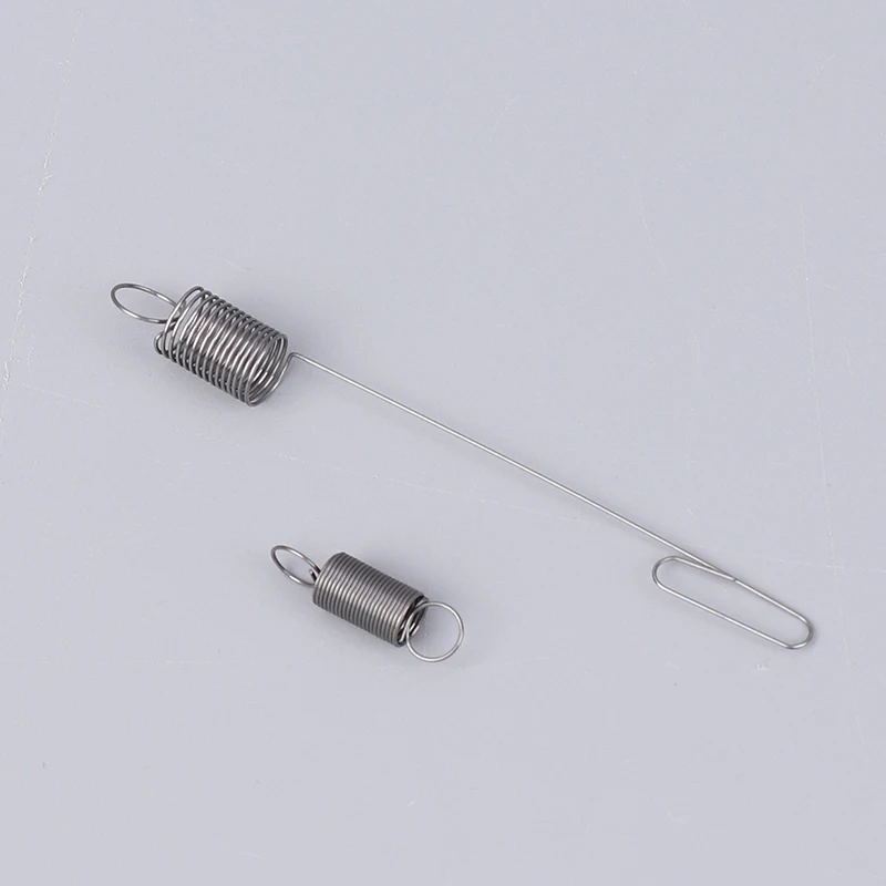 Hot Sale Professional 699056 Governor Spring Replacement Part Garden Lawn Mower Tool for 699056 Governor Spring