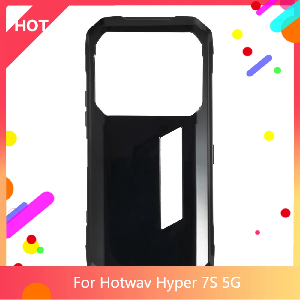 Case Matte Soft Sil… - image