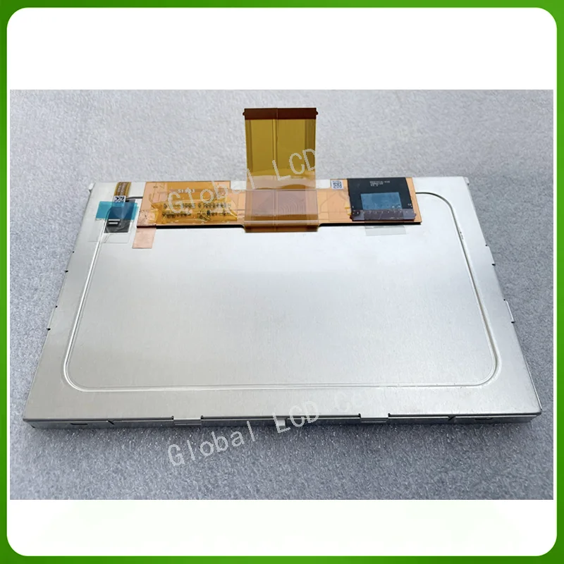 

Original Grade A+ 7 inch DD070IA-05D Sachnumer: 03124444 LCD Display Screen Panel 100% tested