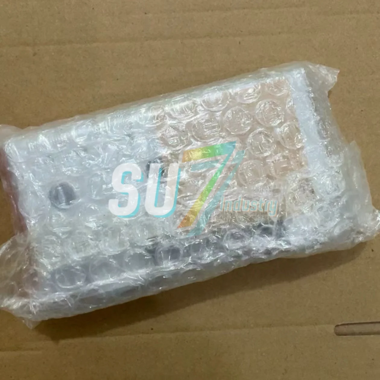 pneumatic slide   New original   MXS12-50AS  MXS12L-10