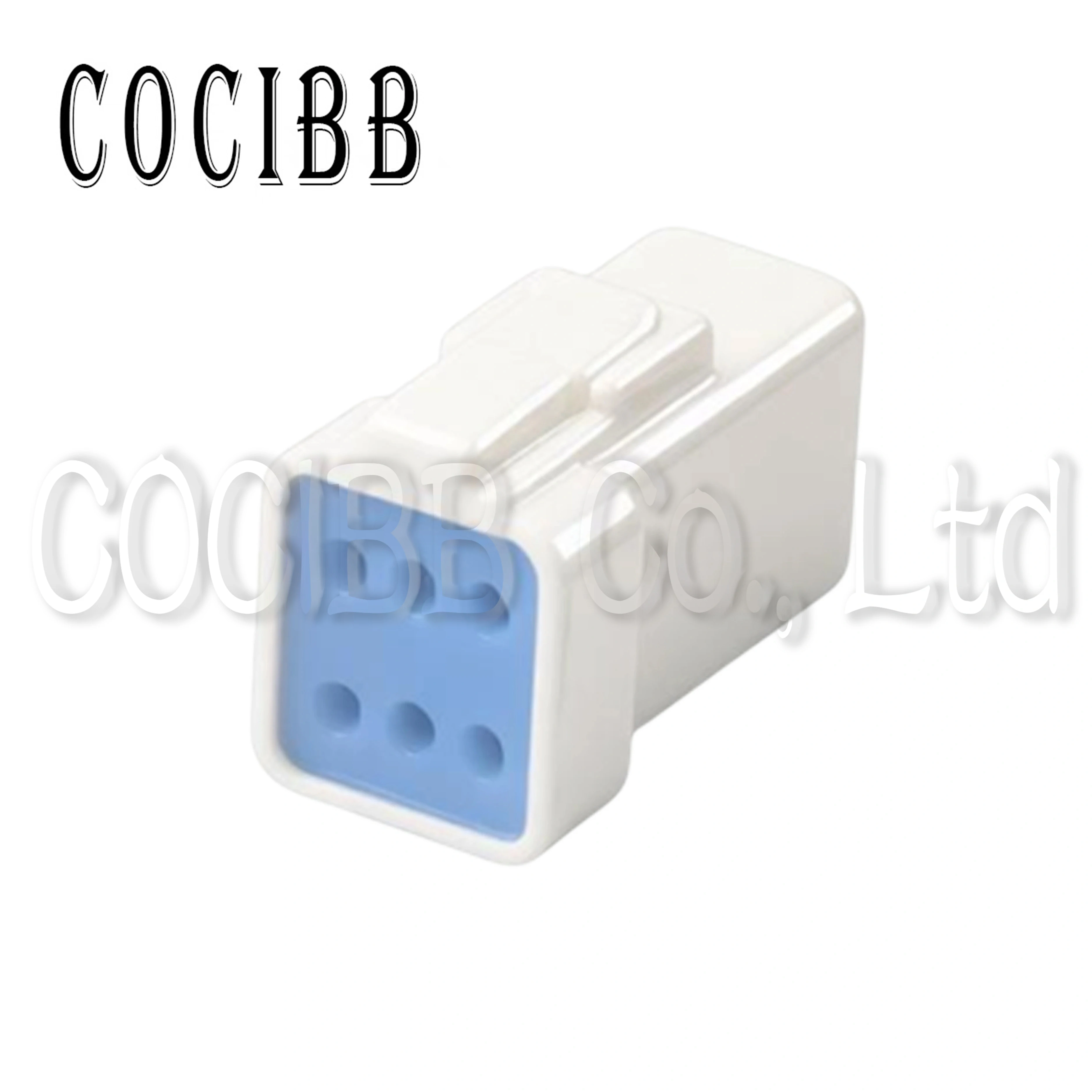 

1 Set 6 Pin 06R-JWPF-VSLE-S 06T-JWPF-VSLE-S JST Auto Wire Cable Connector Plastic Car Male Female Plug Socket for Benz BMW