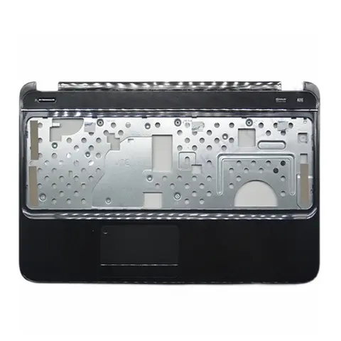 Yeni HP PAVILION SERISI 15.6 "TABAN ALT KASA KAPAK Dizüstü Bilgisayar G6Z-2200 G6-2000 G6-2025 2001 681805-001 684164-001 684177-001