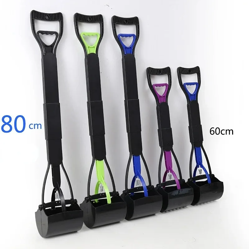 #1 Top 10 Puppy Poop Scoopers Worth Buying In 2026
