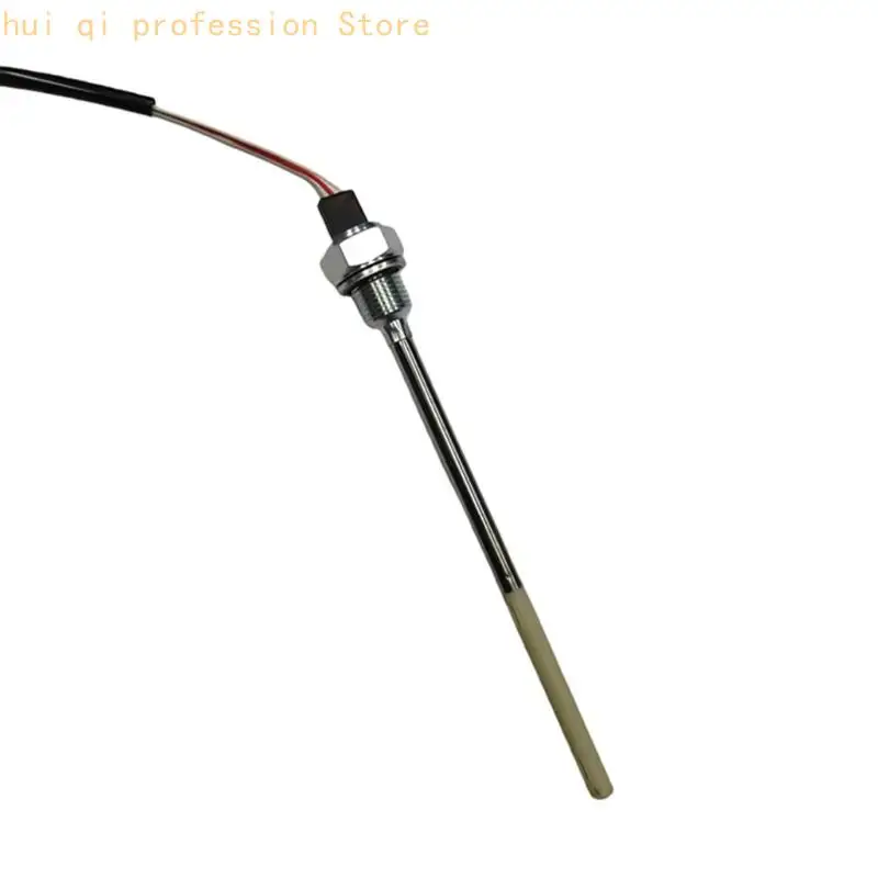 Kfz-Kraftstoffsensor-Ersatz passend für 1131F7 96440931 für 206 207 307 308 408 H8WE – Detail 5