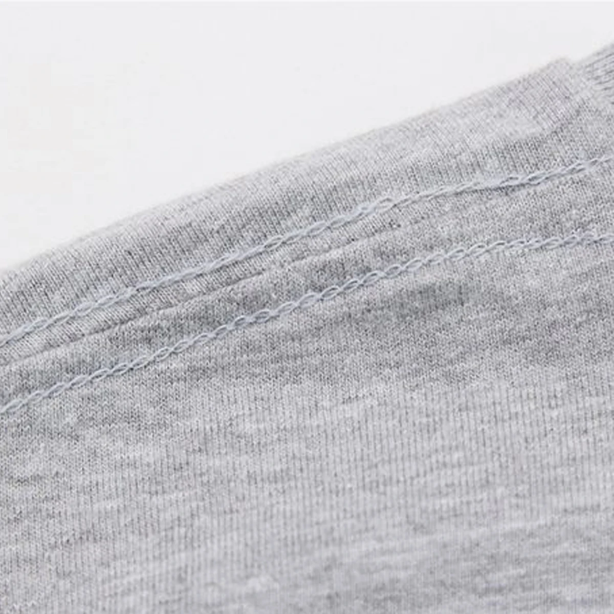 Haunt Reaper Men T Shirt Whiskey Space Station Logo Shirt Cotton Oversize Tops Shirts Tee T-Shirt Crew Neck