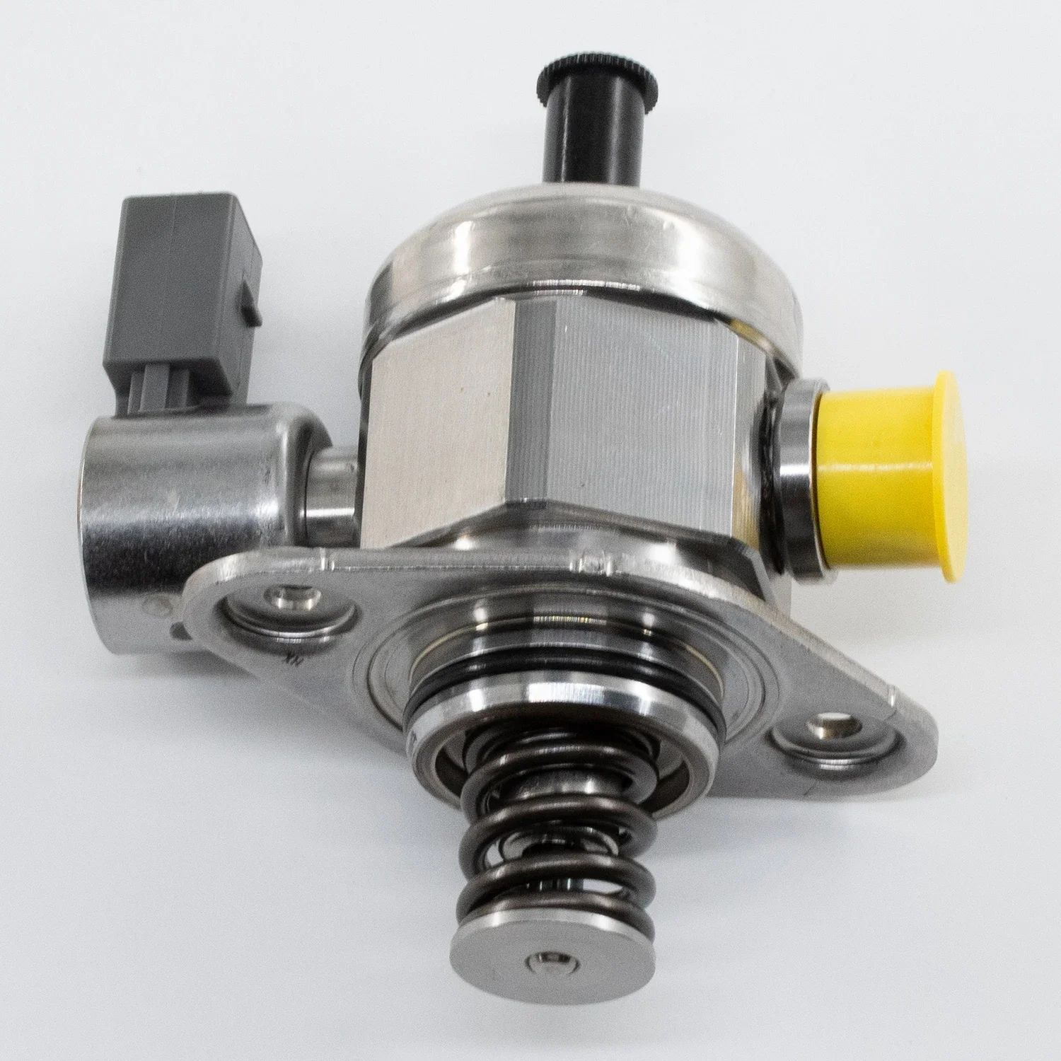 Bomba de combustível de alta pressão para volkswagen cc passat seat altea leon 1.8t oe # 06B127026A; 06B127026C; 06K127028G