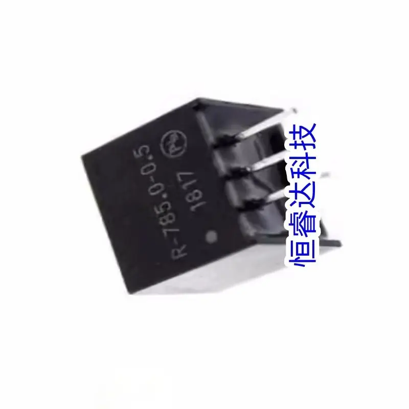 Free Shipping R-785…