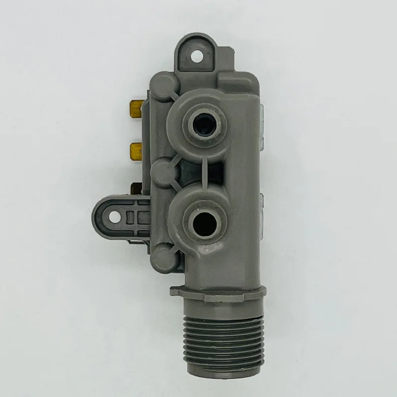 For FCS-10-B39 Variable Frequency Washing Machine XQG75-ESE Circuit Board Main Board Motor Water Inlet Valve