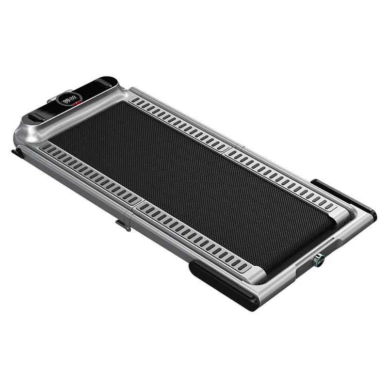 

Home Use Portable Treadmill Machine Walked Pad Machine Walkingpad