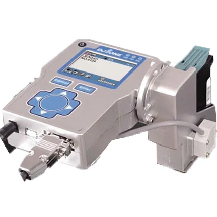 DPJ-01 Number Date …